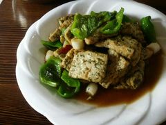 -老味道1992(武当山店)