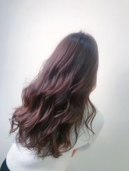 点击看大图 -GIRL STYLE 烫发·染发沙龙