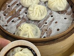 -津品味小吃(大学湾店)