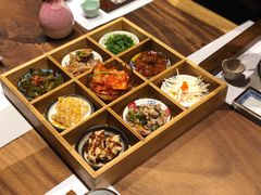 -石葵(锦业时代店)