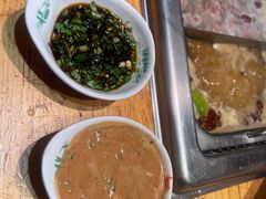 -草原塞蛮羊火锅城(港湾店)