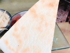 -清真马杰山牛肉汤馆