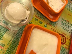 -顺记冰室(宝华路店)