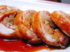 酱肉-六味斋(高新店)