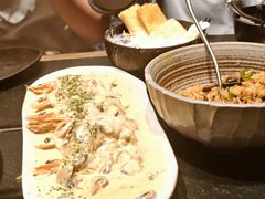 -大师傅金奖啤酒鱼(阳光店)
