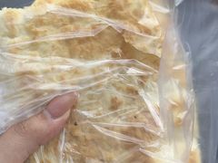 -杨老大焙子月饼干货(宽巷子民族美食街店)