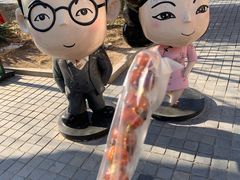 -静园(和平区)