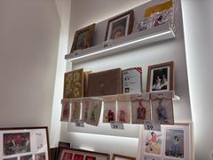 -HIMO海马体照相馆(上海华润CP静安店)