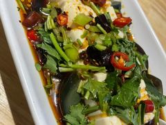 -老长春肉馆(隆礼路店)