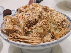 -惠丰堂饭庄·烤鸭·京味菜(翠微路店)