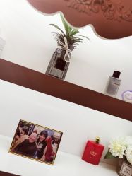 -美肤盾祛痘·问题肌头疗管理中心