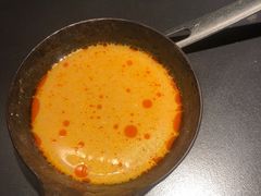 -生如夏花泰式火锅(西村黑金店)