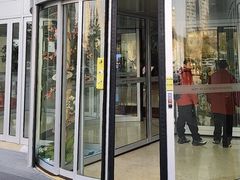 -蓝海大饭店·渔歌舫(黄岛店)