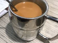 -源记茶餐厅(尖沙咀店)