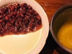 -山杏yama-katsu·吉列炸物