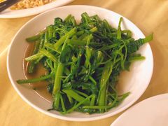 -真浪大家乐海鲜餐馆