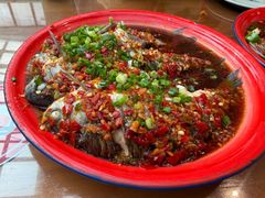 -小街47號江湖菜(四合院店)
