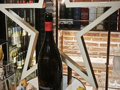 -三杯赤運·中式小酒馆(所城里店)