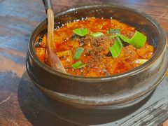 -陈麻婆豆腐(旗舰店)