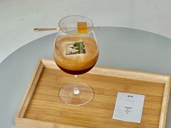 -UNIUNI(凯瑟琳广场店)