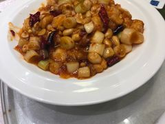-便宜坊烤鸭店(甜水园店)