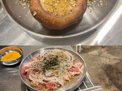 -小肚皮饮食店