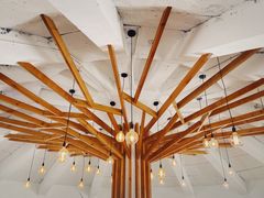 -ChanDu躔度咖啡(灯塔店)