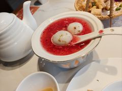 -塘人·老底子宁波菜小馆(南塘老街店)