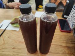 -鸭小妹鸭血粉丝(老门东店)