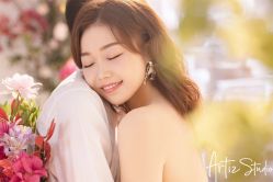 点击看大图 -THE QUEEN(北京店)