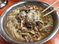 -舒记粉店(七星路店)