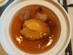 -一麦·龙岛(上海青浦店)