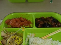 -上海华帆旗开比亚迪4S店(浦东北路店)