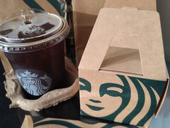 -星巴克(中远两湾城店)