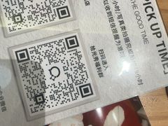 -拾光秀照相馆(石家庄勒泰中心店)