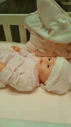 -英氏YeeHoO(颐堤港店)