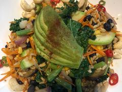 -Moka Bros 摩卡站(西单大悦城店)