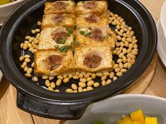 -客汀家宴·客家烟火 四季食材(集美店)