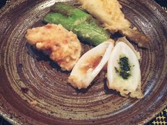 -泉寿司(万科公园店)