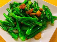 -皮记海鲜1995(寮步店)