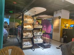 -纳鲁孜·新疆特色餐厅(上海悦荟广场店)