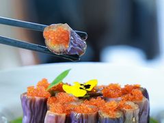 -唐廊烤鸭店(工体店)