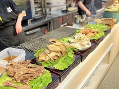 -吾悦广场(南京鼓楼店)