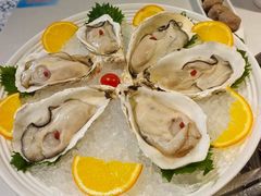 -太琼糟粕醋火锅·海南老爸茶(海棠湾臻选店)