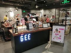 -Olé精品超市(天汇广场店)