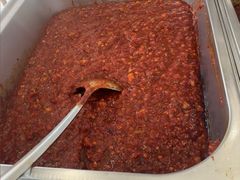 -韩麦大冷面(桂花街直营店)