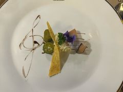 -马迭尔德式西餐精酿啤酒屋(中央大街店)