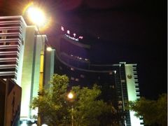 iphone_upload_pic-北京港澳中心瑞士酒店·瑞士咖啡厅·自助餐