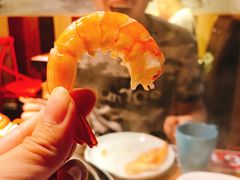 -三个渔夫·蒸汽海鲜(小白楼店)