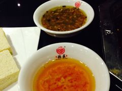 iphone_upload_pic-重庆德庄火锅(体育中心店)
